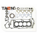 Auto Full Repair Gasket Set /Gasket Kit